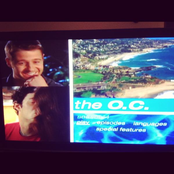 LainieMichelle's tweet image. My Thursday night. #hateifyouwant