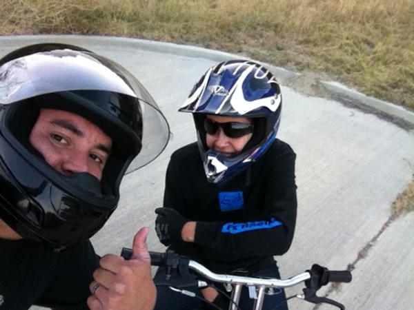 264Customs tweet picture
