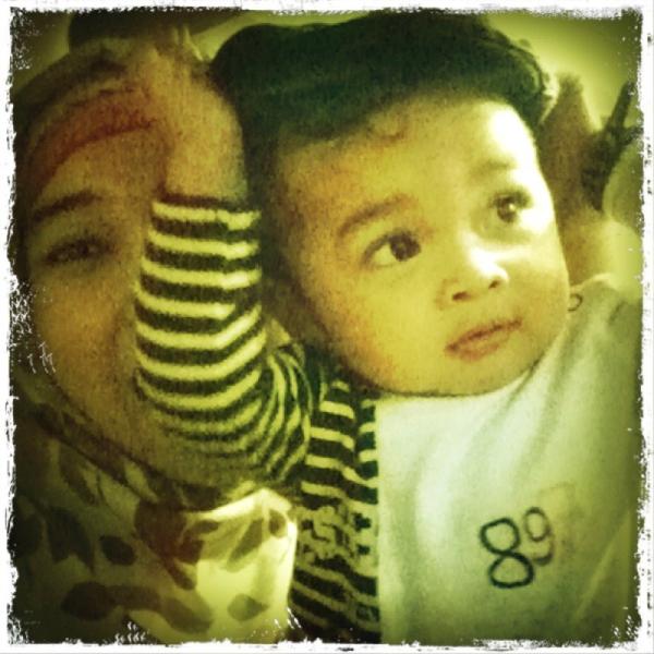 ezora87's tweet photo. @saraRazali adam dh besar !hihi http://t.co/71Ax60yJ