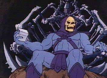 ohiowhitesnake's tweet image. @NOTSportsCenter Russell Westbrook chillin on the bench! #notsc