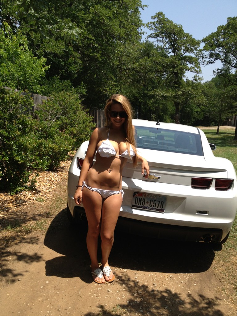 #curves #curves #curves #curves http://t.co/ZkTCgKmD