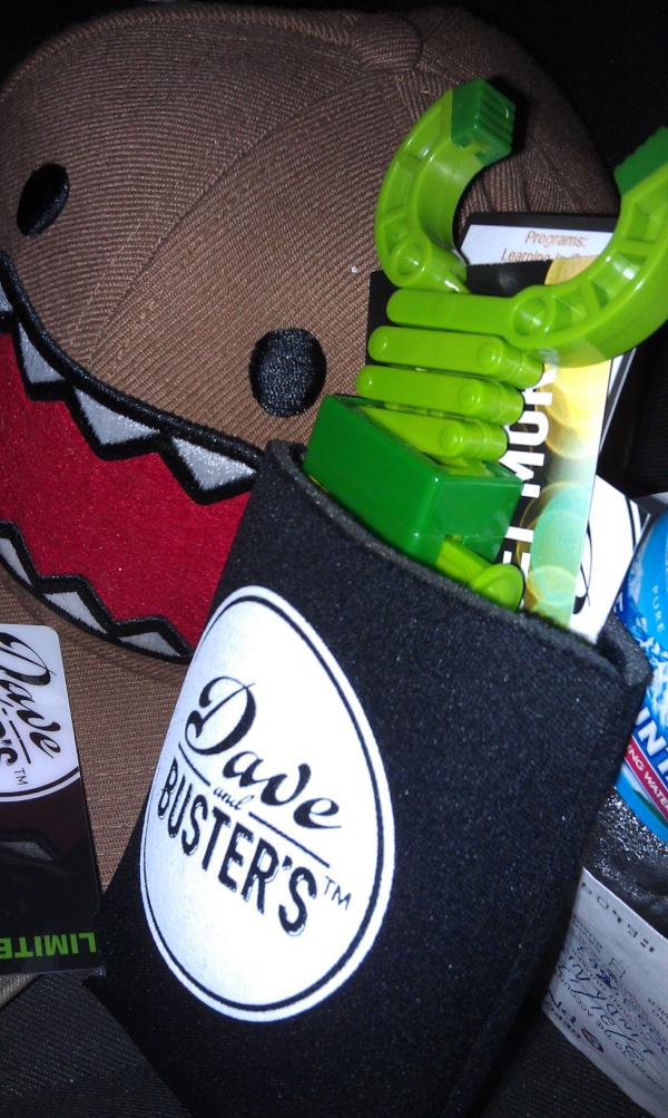 deejay_spam's tweet image. #stufffed nachos, shrimps, salad, fruit, pot roast, cake, cake, cake, cake.....