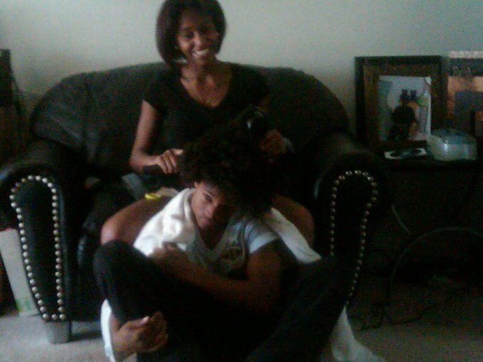 Watch 824💋's leaked NSFW photo on TwXstars