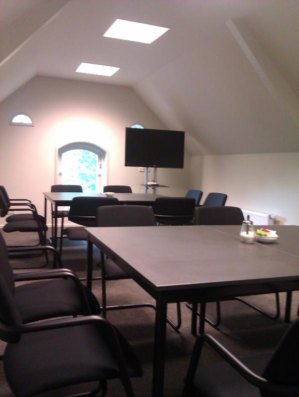 dorpshuis de hofstee tweet media
