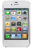 uzservicecom tweet picture