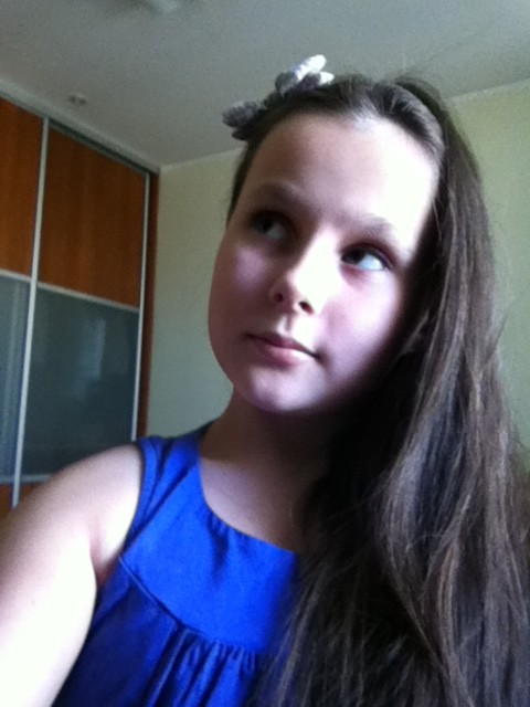 ляля tweet media