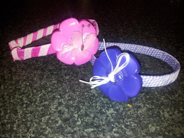 BluBlubutterfly tweet picture
