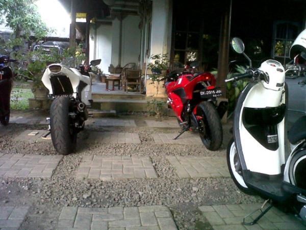 N250RCBali's tweet photo. http://t.co/ceNDTWCq
