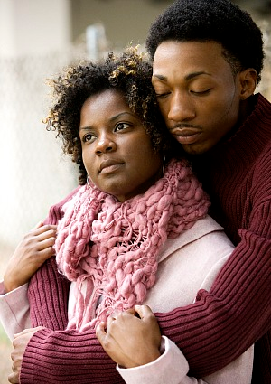 Seriousdate1's tweet photo. Dating Couple http://t.co/W4HQxZER