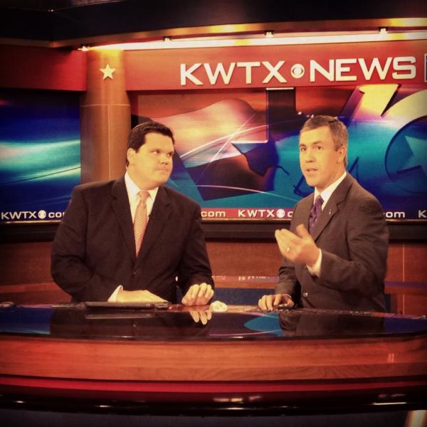 Jennifer Iller tweet media