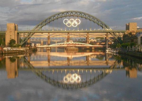 SimonDunstan1's tweet image. #developingconsensus UK cities will drive UK growth. How does Newcastle perform? Is it a world city?