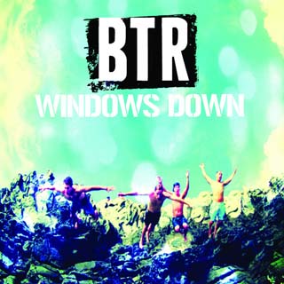 BTRteamUK's tweet photo. ‘Windows Down’ our next brilliant new single is on its way to YOU lovely lot in the UK next week! WOO! http://t.co/Tm21X8Rh