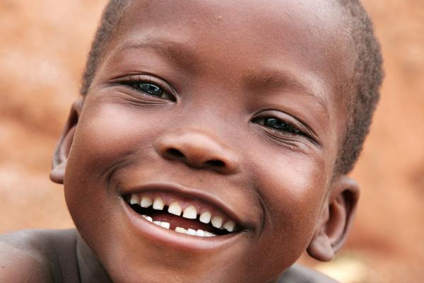 ProyectoSafora's tweet photo. xq #losniñoscuentan adquirimos hace 4 años un compromiso d ayuda a ellos en #burkinafaso http://t.co/v7SHxrmf http://t.co/LglFcheF