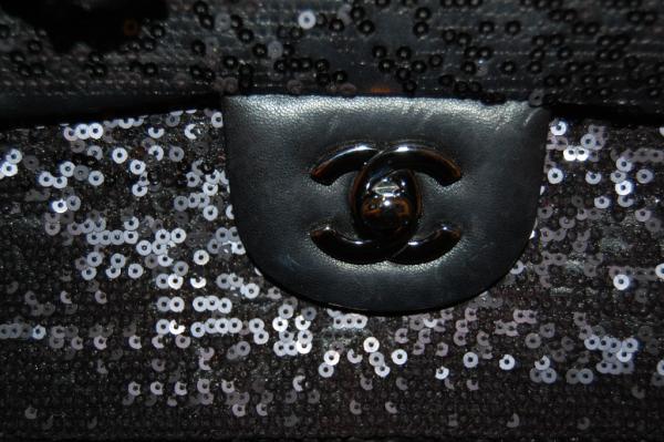 HAPPY FRIDAY! Come in and see this limited edition CHANEL bag plus lots more! We just got in a TON of new stuff!