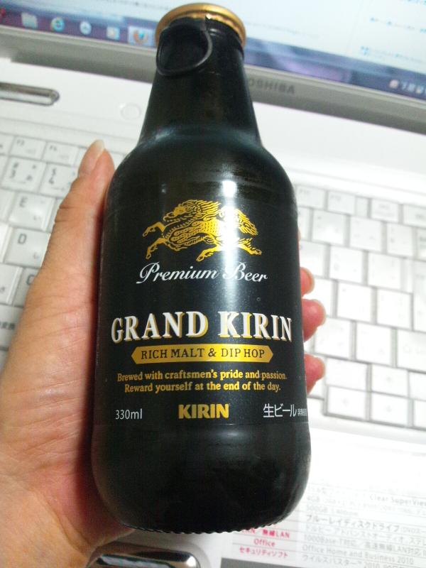 金曜プレステージ 捜査線上のアリア Togetter