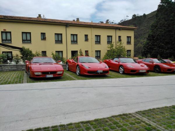 HMFRANCA's tweet photo. http://t.co/gJ3qTosX