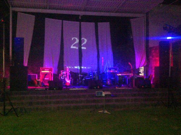 VERSE_Zine's tweet image. RT: @lazy_room: #NativeNarrative #Lazyroom