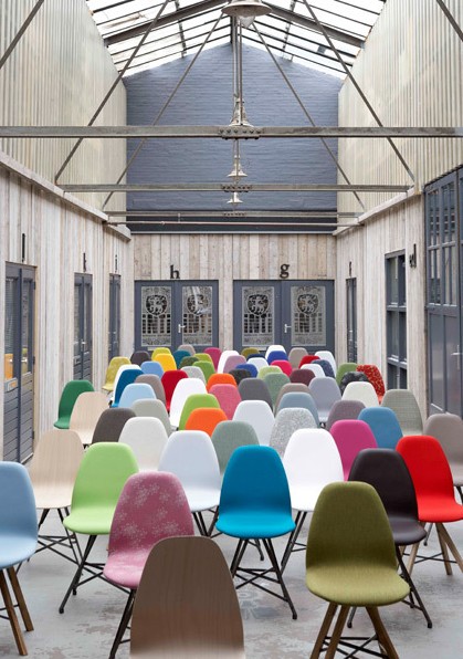 AnitaDrent tweet media