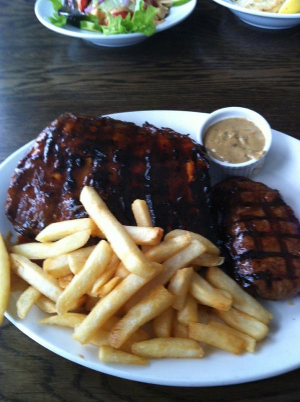 Meat1971 tweet picture
