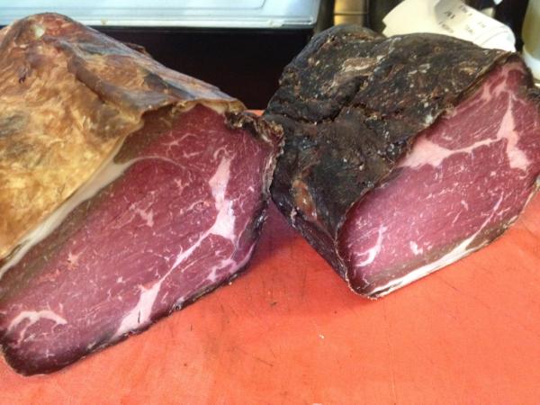 marcokrispijn's tweet photo. USA RIBEYE BA crst dry aged!!!!😍😍😍😍 http://t.co/hVo0is5d