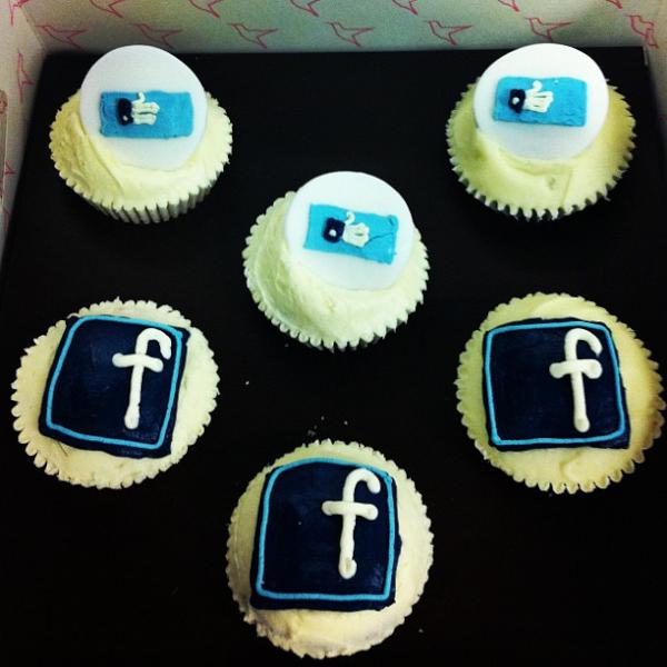 We just received a whole shipment of LIKE from <a href="/facebook/">Facebook</a>, thanks folks! (pic courtesy @s_hardless)