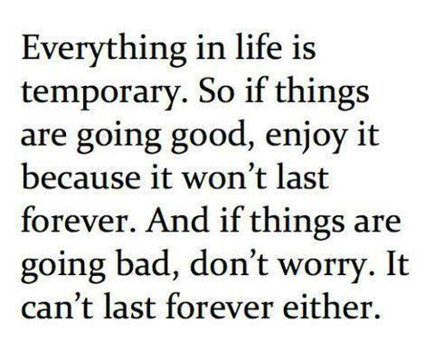 DebbiePatrias's tweet photo. http://t.co/lOlHcTD3