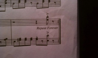 Best moments in life as music.... Thank God for my memories http://t.co/8fglshyB<a href="/tag/parksandrec"class="tags"><span>#parksandrec</span></a>