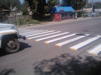 Rudakov_i_a's tweet image. @Rudakov_i_a .... нанесли 3D разметку.