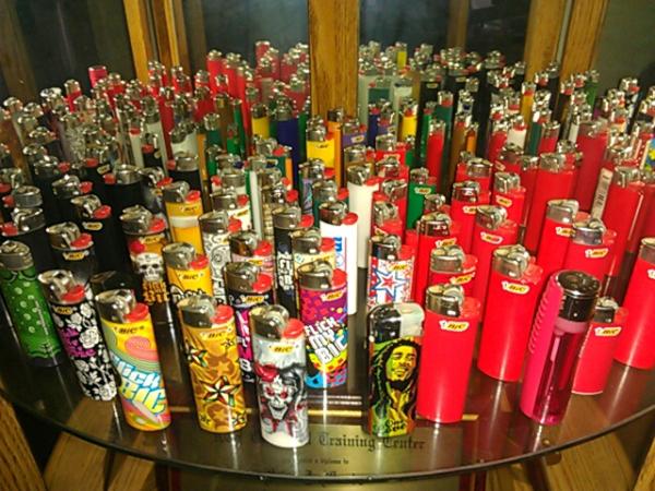 iM_BadBizness's tweet image. &quot;@Bearded_Stoner: #PassTheLighter keep it away from my beard and follow @PassTheLighter #PPP #FF&quot; Which one would u Lik