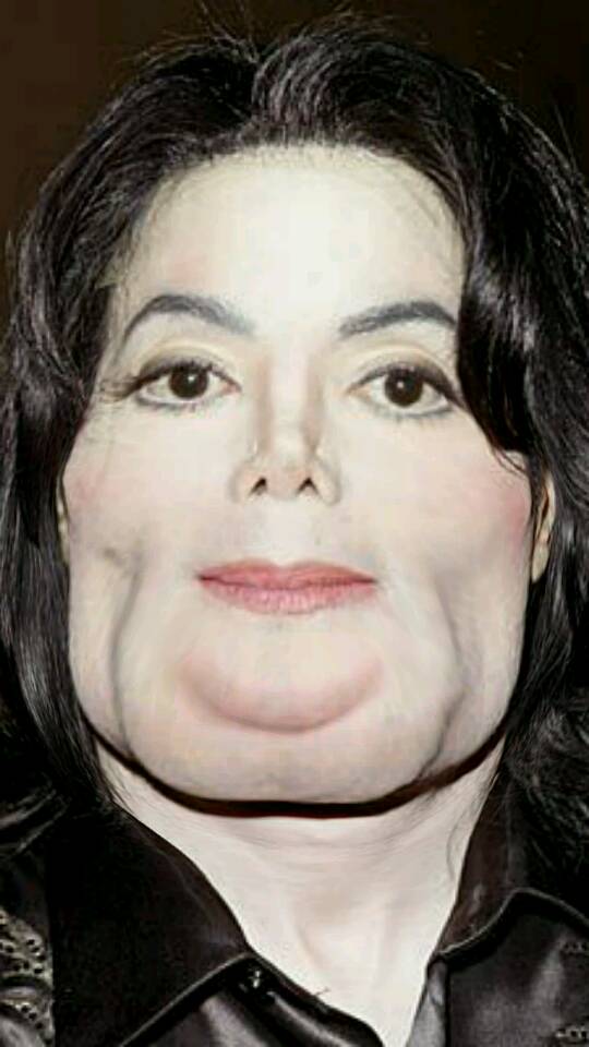 Celebrity Fatbooth Celebsfatbooth Twitter