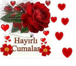Erkan1Korkmaz's tweet photo. Hayırlı ve Bereketli Cumalar... http://t.co/fEpxh752