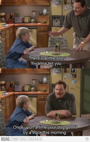 simshady13's tweet image. HAHAHAHAHAHA #insomniaissues
