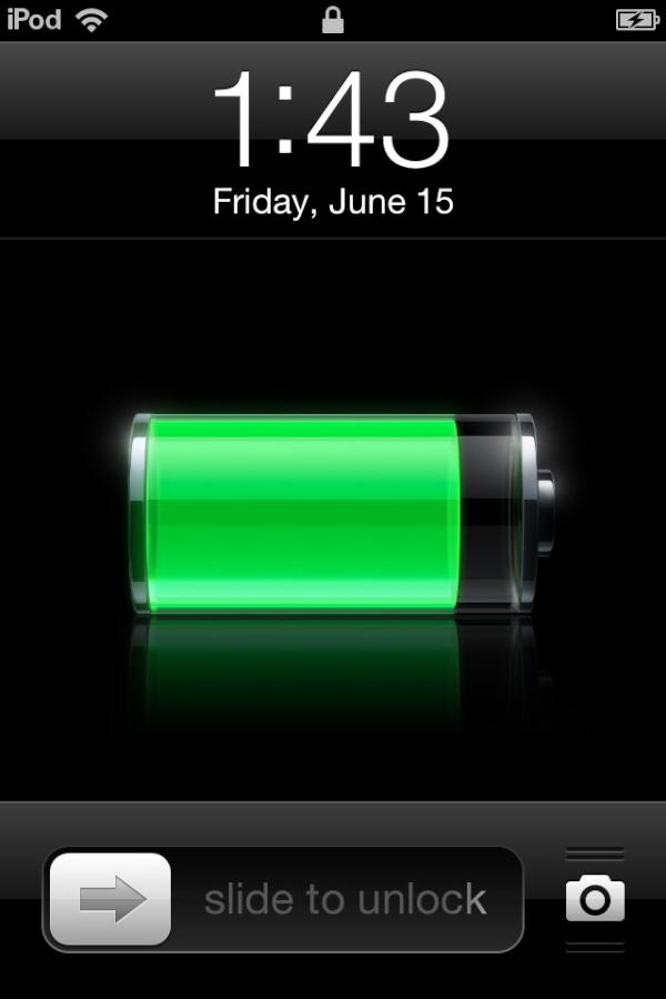 _miyaaak's tweet photo. (((((: Im still not sleepy thoe (: http://t.co/3UfGGalQ