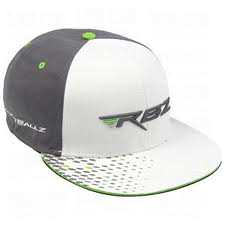 Kevster13's tweet photo. @TaylorMadeSA  http://t.co/cHxzMa1Y #RBZFactor