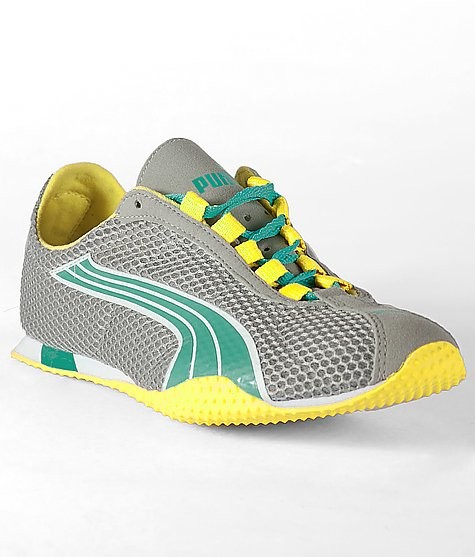 puma h street shoes