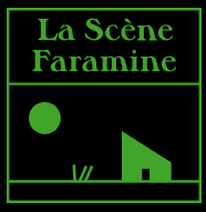 AMM: Théâtre de Molière- Le mariage forcé et l'Amour médecin (à 19h, pas de dîner prévu) citedesmusiques.org/agenda/detail-…