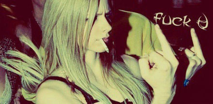 고두순 tweet media