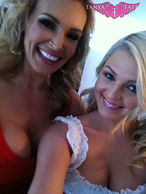 before our shoot for lethal hardcore :))) http://t.co/cAAN9GPH<a href="/tag/beer"class="tags"><span>#beer</span></a><a href="/tag/dolcevita"class="tags"><span>#dolcevita</span></a>