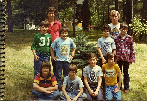 EDubsSTL's tweet photo. @BravoAndy look what a friend just sent me, too cute!! #campnebagamon http://t.co/iFKHAup6