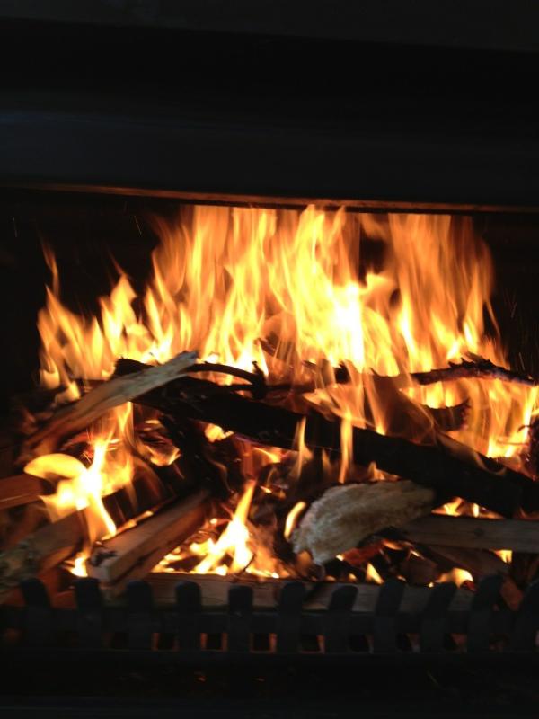 Yothichu's tweet photo. Day off with my family http://t.co/uMaLiR9n