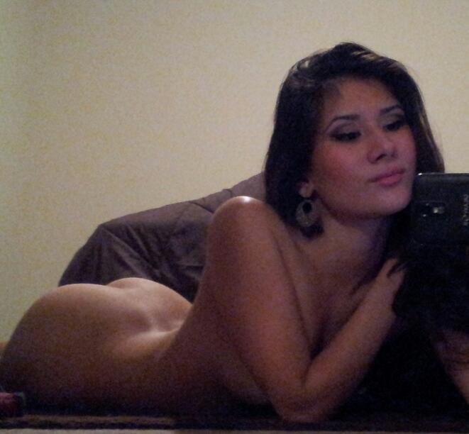 morning early birds, smile its #friskyfriday Xoxo!! @playboylive @Playboy @SupportPlayboy @ThePIayboyBunny<a href="/tag/friskyfriday"class="tags">#friskyfriday</a>
