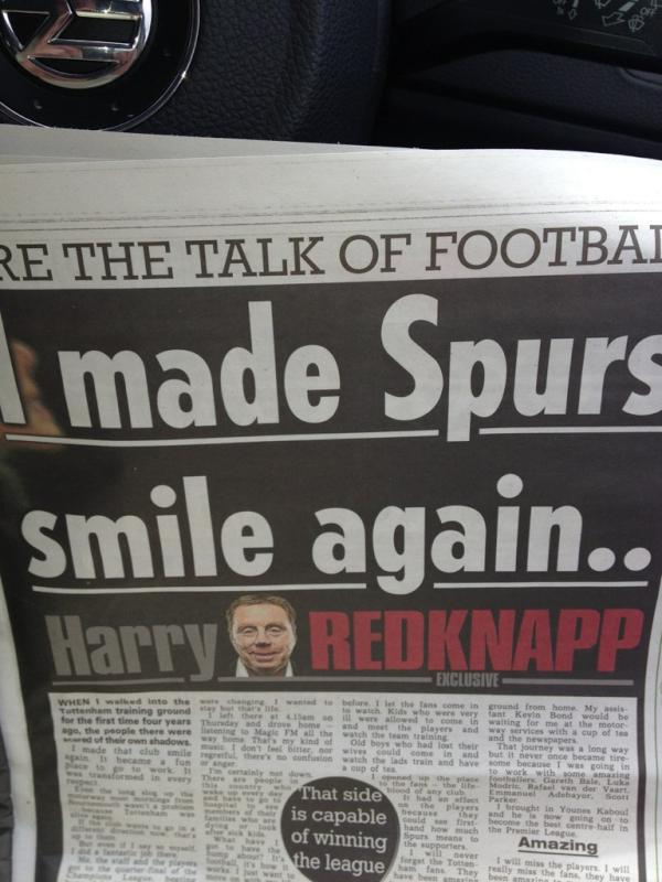 dannychurch1's tweet image. Harry is so shy would never big himself up #willneverchange