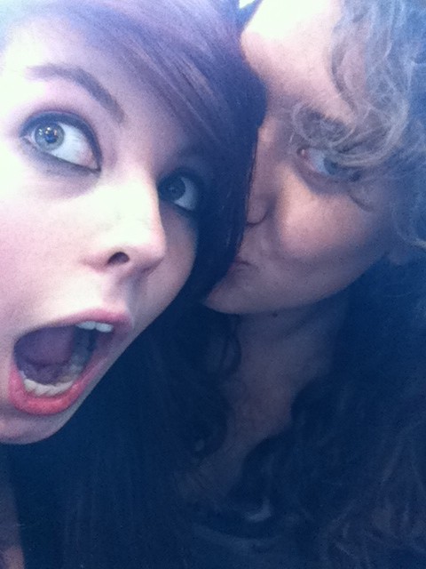 Benhamizzy tweet picture