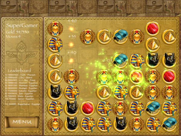 Codnes_Games tweet picture