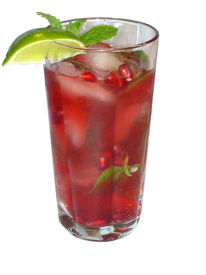 RestauranteOhla's tweet photo. ¿Quién dijo que los mojitos eran solo para la noche? Ven y pruebalos (también sin alcohol) a @RestauranteOhla http://t.co/kxrzPevx