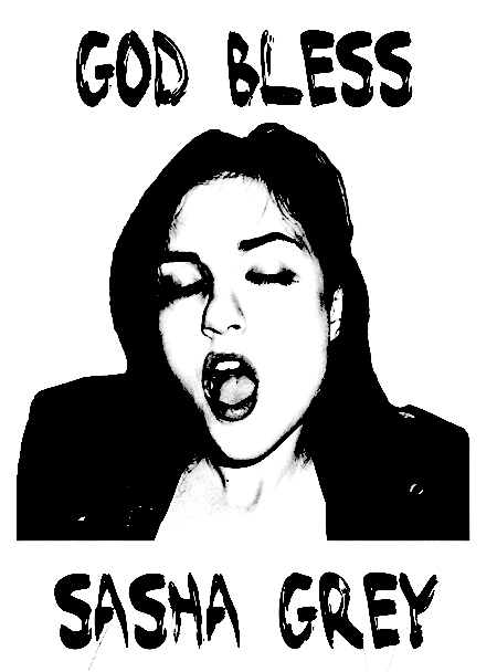 faktum's tweet photo. http://t.co/kiSvqm7W