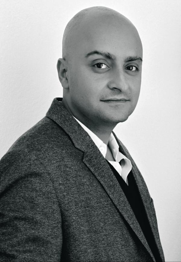 Amir Kassaei neuer ADC*E Präsident
creativclub.at/index.php?id=2…