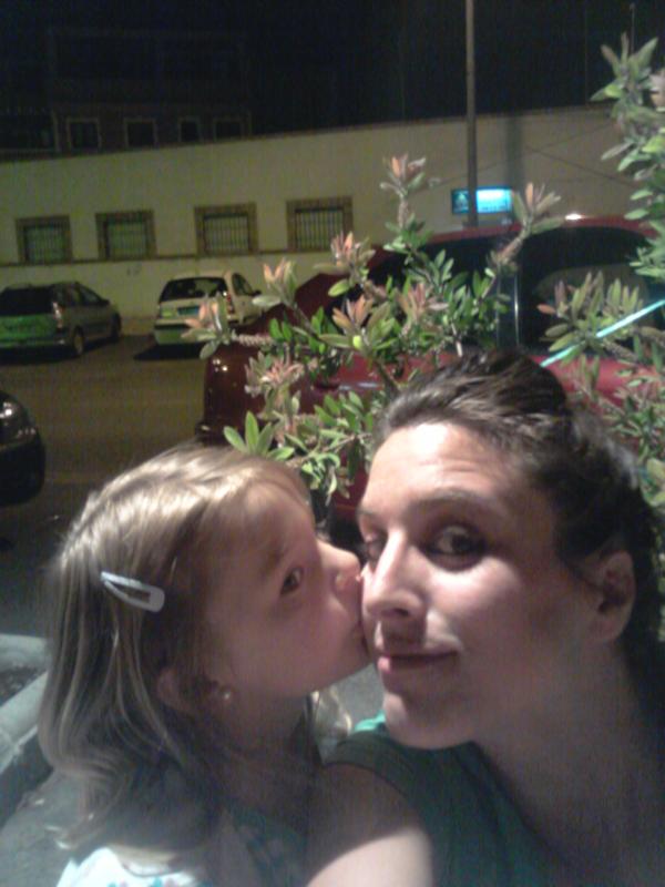elenmaldi's tweet photo. http://t.co/bDDYWSU0