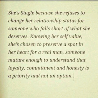 MissDReamT's tweet image. #SingleOne