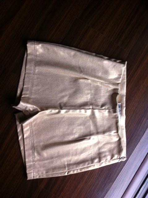stylestaple's tweet photo. Adriana Highwaist Shorts in Pale Gold NOW AVAILABLE! :) http://t.co/RfVERc0W